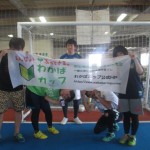 サンデーサイレンス