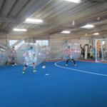 ついに桑名初上陸！！