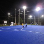 やっと晴れました♪11月28日月曜個サル！！