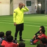 スペシャルな1日