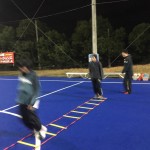 ☆2016Last教室レポート☆