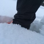 苦手です、、、、、