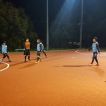 満員御礼キャンセル待ち！4/23（土）土曜個サルレポート