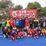三重フットサルクラブスタッフから見た三重フットとは