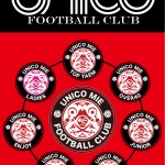 4/30（日）施設クラブ『UNICO MIE』交流フットサル会