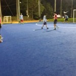 ゴールラッシュ達成！！　今回も女性でしたよ♪　6/19(月)個人参加