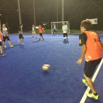 新規の方もたくさん！ 6/26(月) 月曜個サルレポート