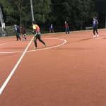 満員御礼でした！！２/３（土）個さるレポート