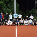 明けましておめでとうございます！！