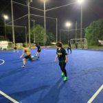 本日はガッツリと！(5/27)個サルレポート