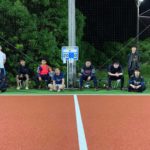 ゴールラッシュが…？6/22(土)個サルレポート