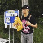 【10.31 (thu) 木曜個サル】〜ハロウィン〜