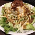 アクティブレスト