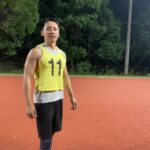 土曜個サル15名様で開催しました！！！