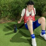 【8/3(木)】木曜個サルは15名様にお越しいただきました〜♪