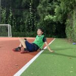 【8/5(土)】土曜個サルは10名様で開催しましたー！！