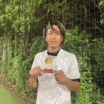 【8/10(木)】木曜個サルは20名様で開催ですー！！