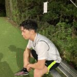 【8/21(月)】月曜個サルは12名様で開催しました♪