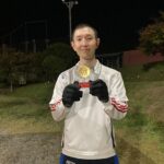 【11/13(月)】今週の月曜個サルは19名様にお集まりいただきました〜♪
