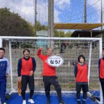 【12/29(金)】「年越しゆるカップ」開催レポート