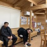 【2/23(祝金)】フットサル教室満員開催です！！