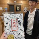 【5/7-緊急火曜個サル】13名様にご参加いただきましたー！