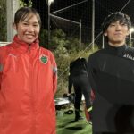 【1/7-緊急火曜個サル】15名様にご参加いただきましたー！