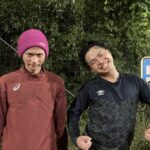 【12/3-緊急火曜個サル】12名様にご参加いただきましたー!