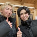 【1/28-緊急火曜個サル】12名様にご参加いただきましたー！
