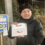 【2/3-月曜個サル】14名様にご参加いただきましたー！