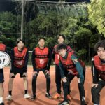 【4/26-ド深夜CUP】4チーム様にエントリーいただきましたー！