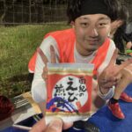 【4/21-月曜個サル】13名様にご参加いただきましたー！