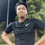 【4/24-木曜個サル】16名様にご参加いただきましたー！