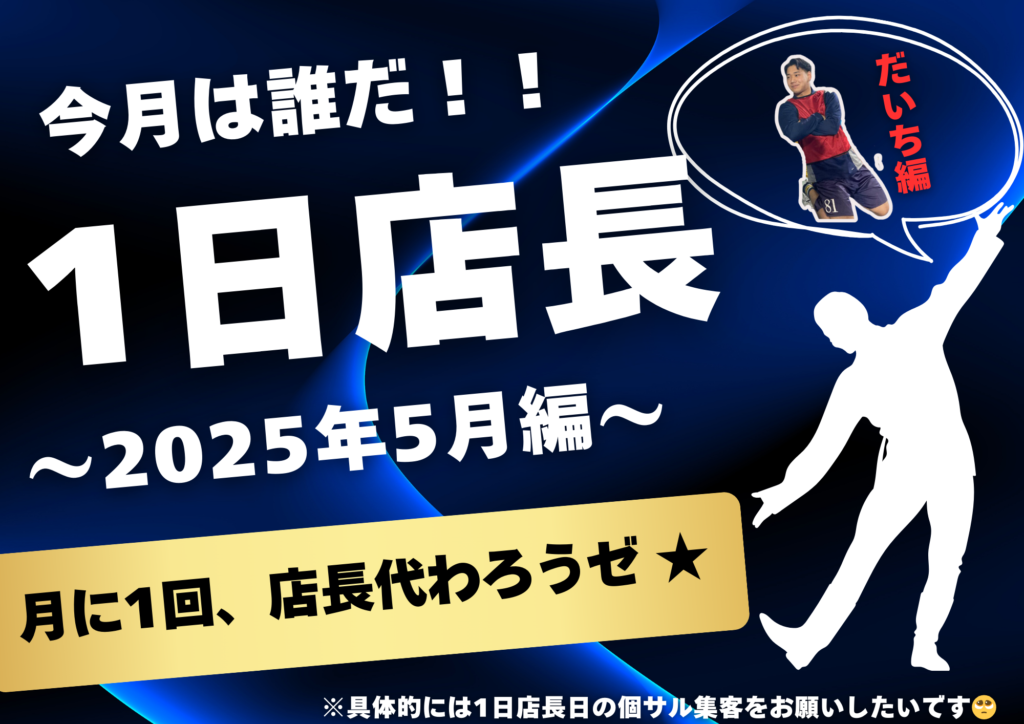 三重フットサルクラブ