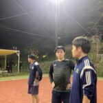 【5/19-月曜個サル】20名様にご参加いただきましたー！