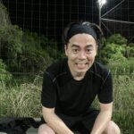 【5/22-木曜個サル】20名様にご参加いただきましたー！