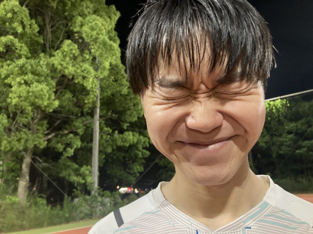 三重フットサルクラブ