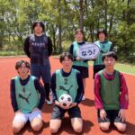 【5/3-GW大会】3チーム様にエントリーいただきましたー！
