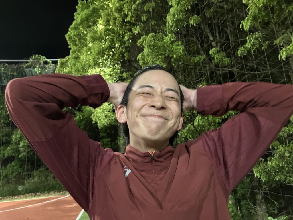 三重フットサルクラブ