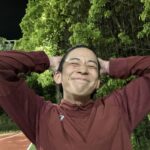 【5/8-木曜個サル】25名様にご参加いただきましたー！