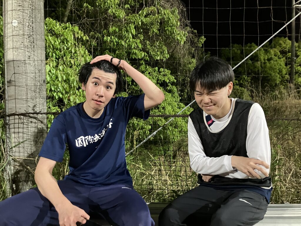 三重フットサルクラブ