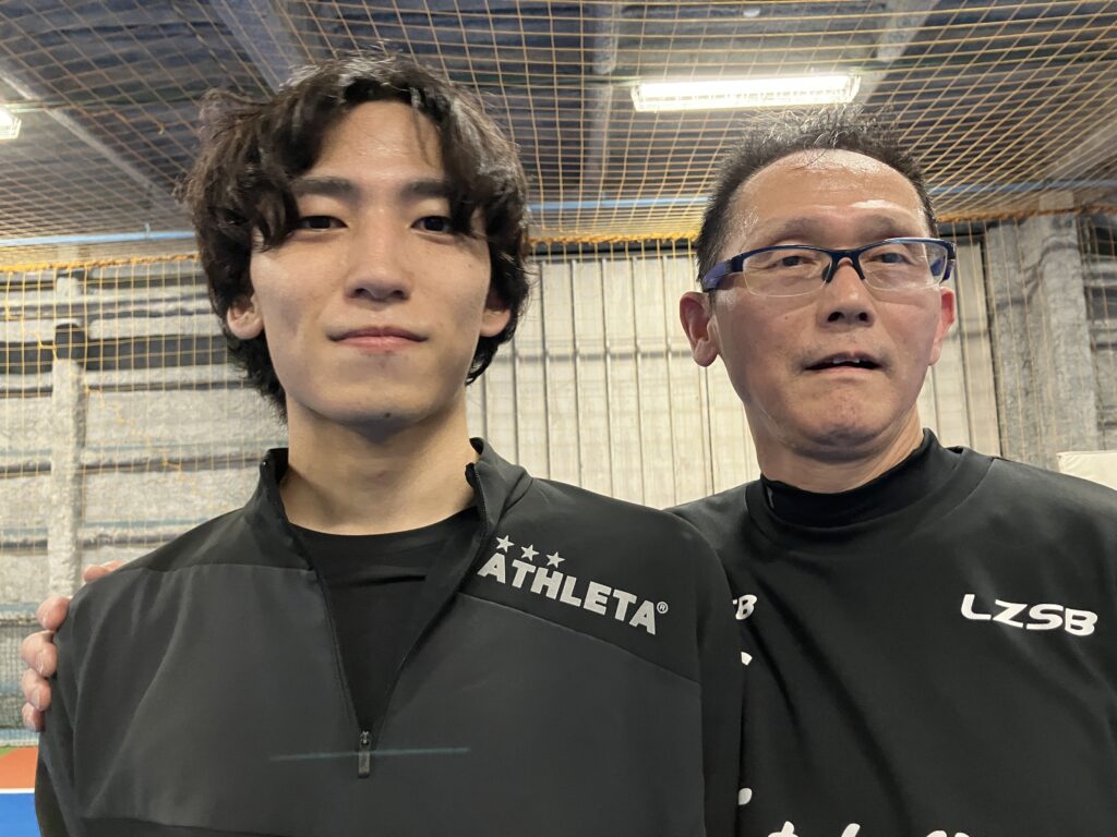 三重フットサルクラブ