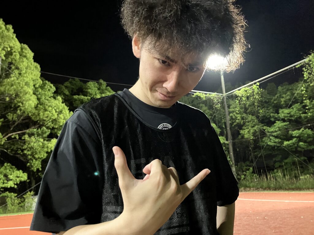 三重フットサルクラブ