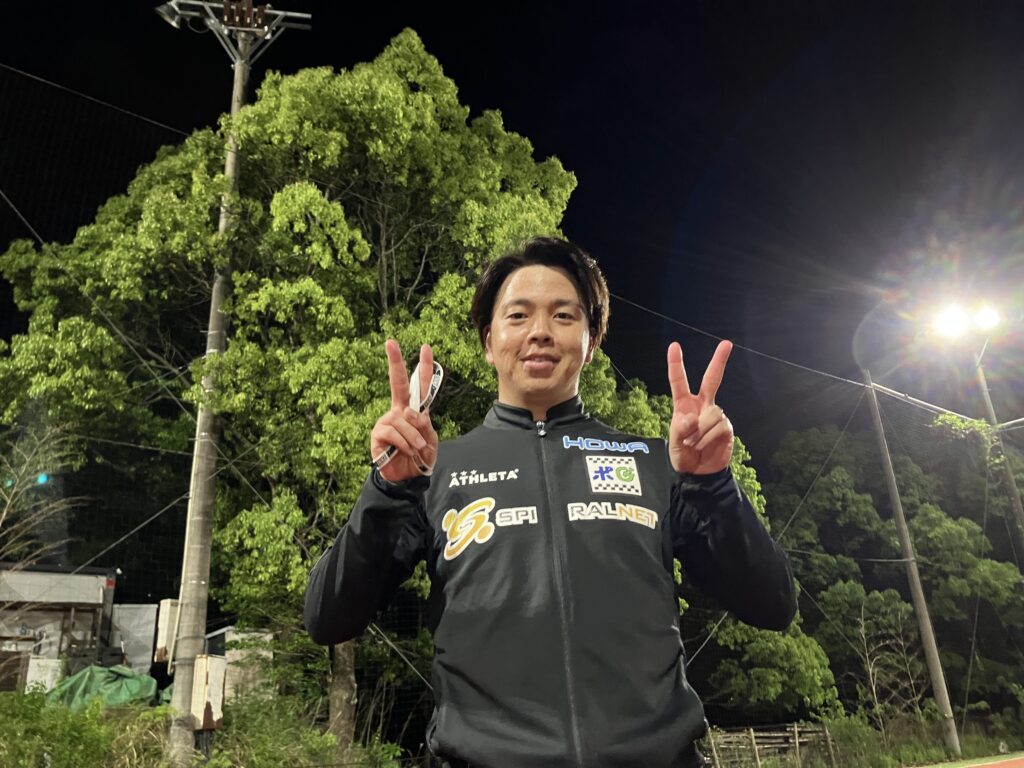 三重フットサルクラブ