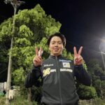 【5/10-土曜個サル】23名様にご参加いただきましたー！