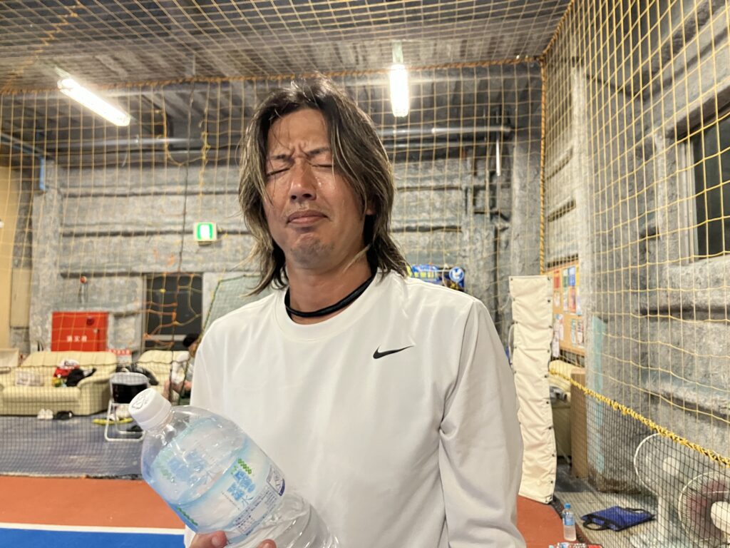 三重フットサルクラブ