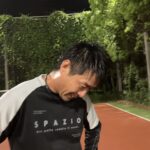 【5/26-月曜個サル】21名様にご参加いただきましたー！