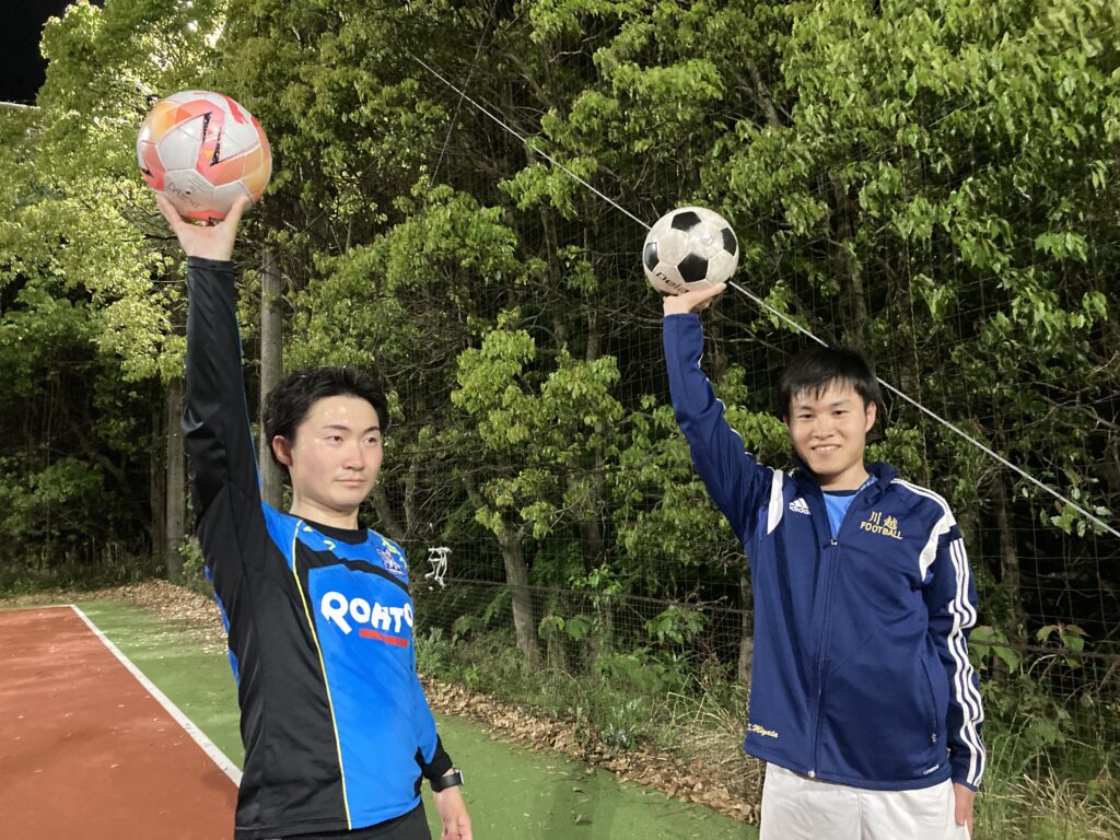 三重フットサルクラブ