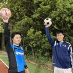 【5/1-木曜個サル】12名様にご参加いただきましたー！