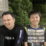 【6/16-月曜個サル】14名様にご参加いただきましたー！